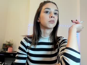 Nude girl hotfallingdevil image #3722432