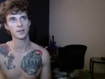 Nude man ivan00ze image #2490286