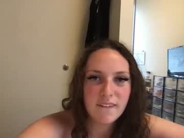 Nude girl kbanks1212 image #5106933