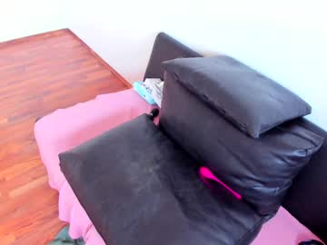 Nude couple sex_love_couple image #357395