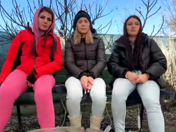 Nude couple sexy07sexy image #6336721