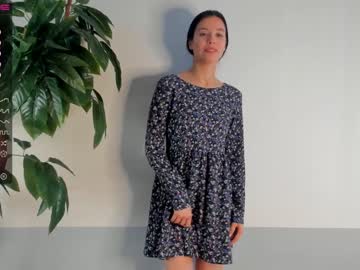 Nude girl sixkiks image #4034800