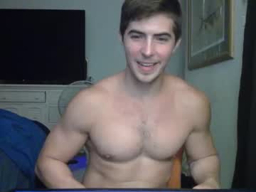 Nude man aleksandarkarelin image #5351807