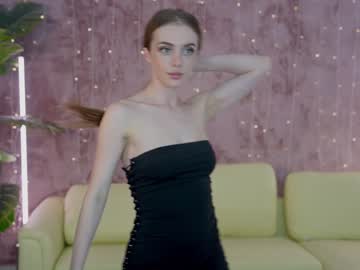 Nude couple anabel054 image #4366322