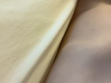 Nude girl college_slut__ image #6872886