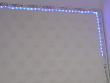 Nude girl hotfallingdevil image #2690584