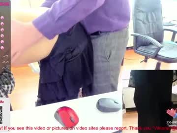 Nude couple milf_viktoria image #1773893