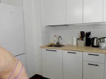 Nude couple misa_n_stephan image #3066552