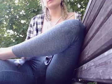 Nude girl bondgirl013 image #1961592