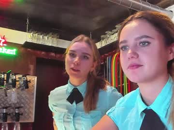 Nude couple dirtypub image #1444445