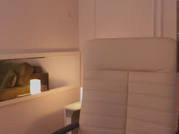 Nude girl lily_ewing image #4611978