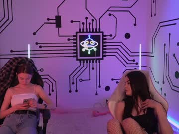 Nude couple anabel054 image #1752938