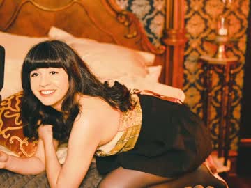 Nude girl ingennui image #908263