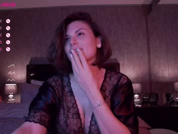 Nude girl karrin image #3227244