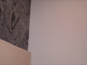 Nude girl sofia_sakura image #1368091