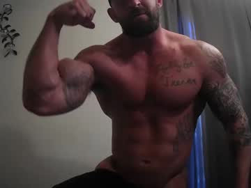 imnewherelollol nude cam