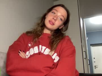 Nude girl angel_from_sky image #6336968