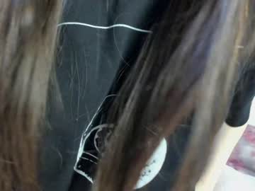 Nude girl bonny_bigboobs image #17356