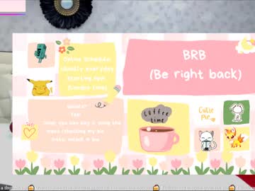 Nude girl ginger_pie image #1618336