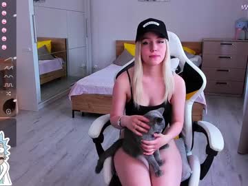 Nude girl janice_sweet image #1764359