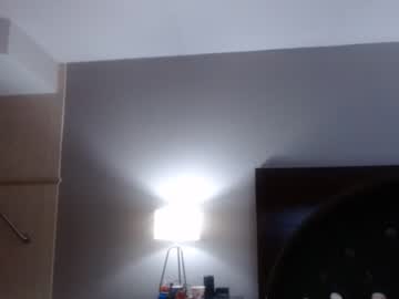 shesgotafatass69 nude cam