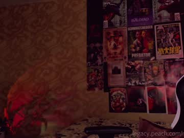 Nude girl _northern_girl_ image #5290042