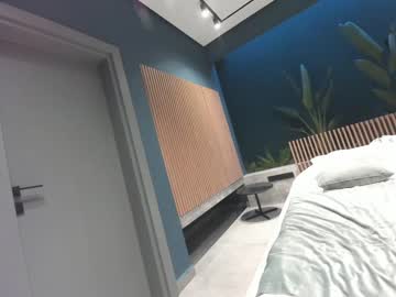 Nude girl ehotlovea image #3491991