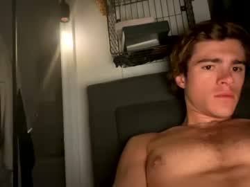 Nude man drufinn image #916733