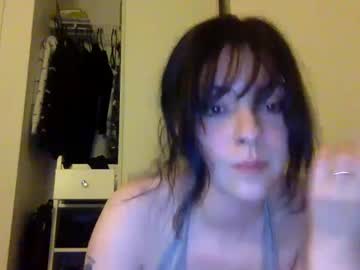 Nude girl patchythabunny image #4973513