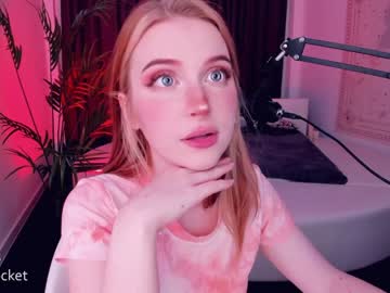 Nude girl pocketrocket_ image #530728