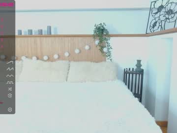 Nude girl kittycat__lovee image #2632734