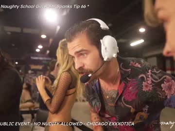 Nude couple marymoody image #4190858