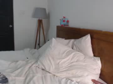 Nude girl sofia_sakura image #234176