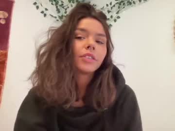 Nude girl yourfavoritegirl_ image #4182101