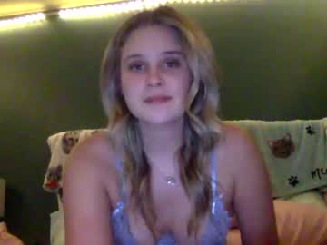 Nude girl _savannahcat_ image #773063