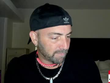 Nude man whaaaaaaaat image #2832418