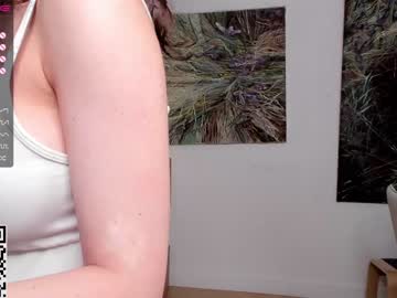 Nude girl a_whole_eternity image #6450853