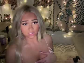 Nude girl ari_02 image #5316578