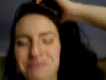 Nude girl happyfungirlxo image #3922753