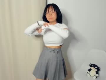 Nude girl reds_rose image #5222508