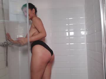 Nude girl i_n_d_i_c_a image #767873