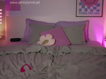 Nude girl wearehottest image #6675472