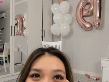 Nude girl loko_chi image #2301929