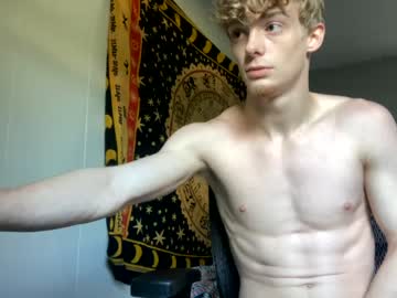 Nude couple moneyfromporn image #2444186