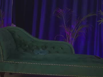 nicolesarahx nude cam