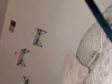 Nude girl rosykindred image #3098709