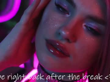 Nude girl bunnylia image #659331