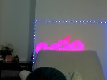 Nude girl hotfallingdevil image #3587629