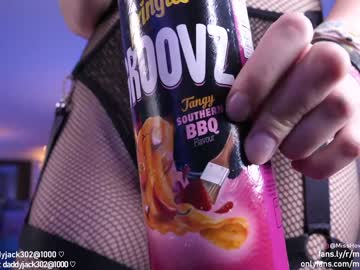 Nude girl misshowl image #2711599