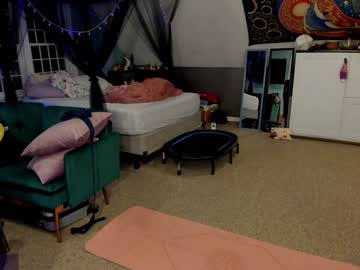 Nude girl rose_carter image #1497395